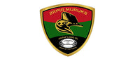 2RPIR Muruks logo