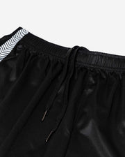 ZEALOTS Sports Elite Chevron Football Shorts – Customisable Performance Wear