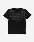 GridForce Elite Performance Tee