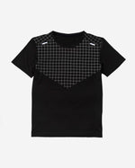 Load image into Gallery viewer, GridForce Elite Performance Tee
