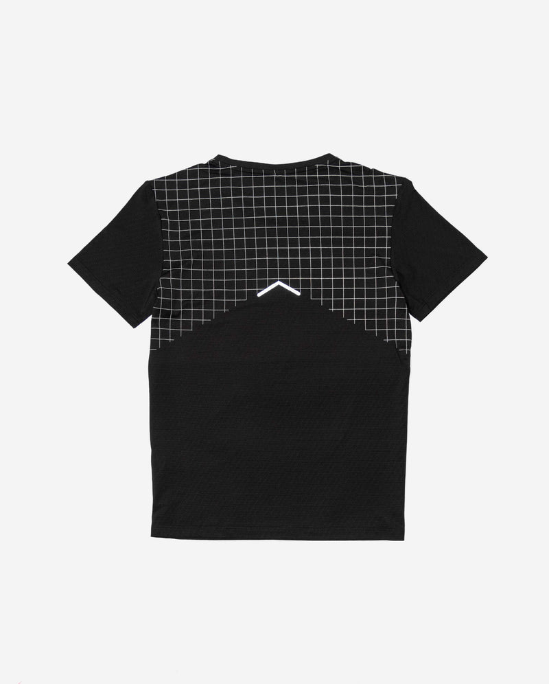 GridForce Elite Performance Tee