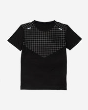 GridForce Elite Performance Tee