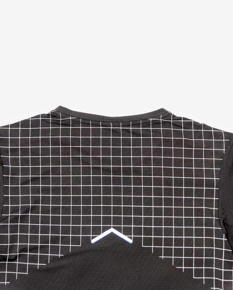 GridForce Elite Performance Tee