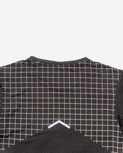 GridForce Elite Performance Tee