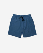 Load image into Gallery viewer, PinnacleFlex Elite Training Shorts - Blue
