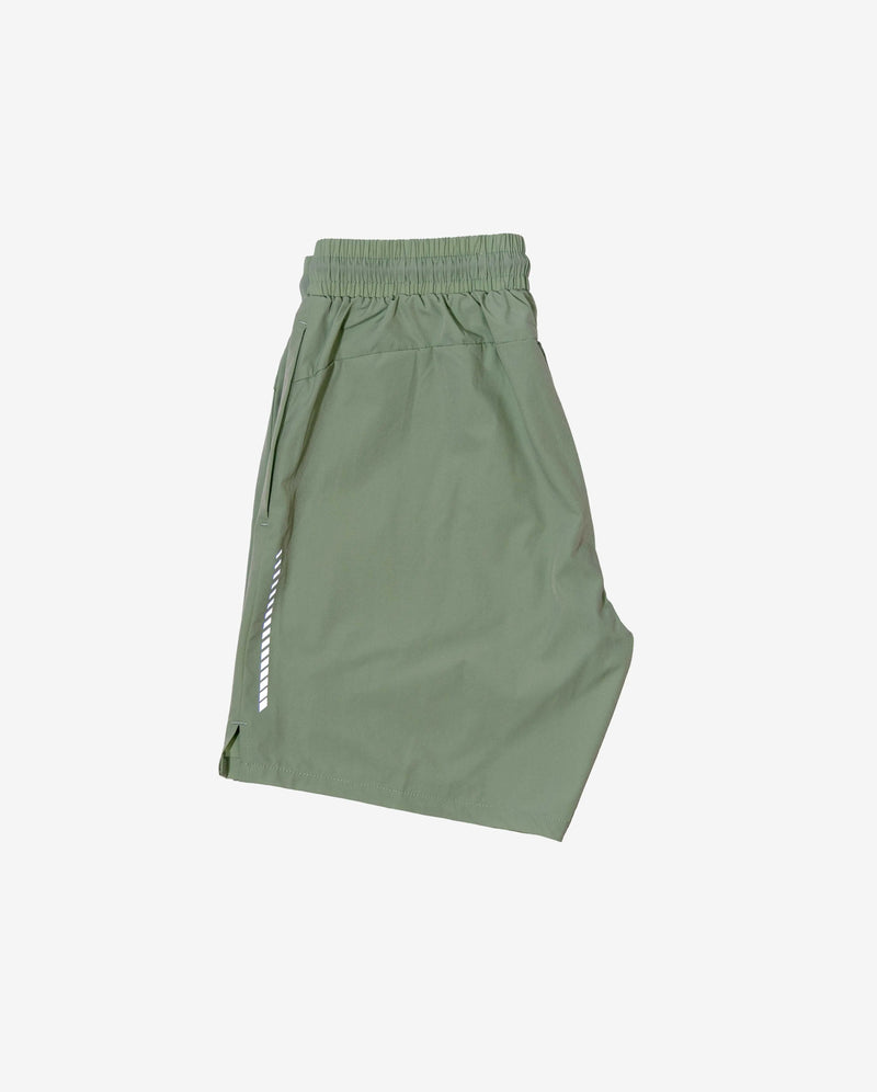 PinnacleFlex Elite Training Shorts