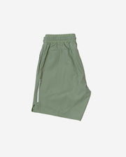 PinnacleFlex Elite Training Shorts