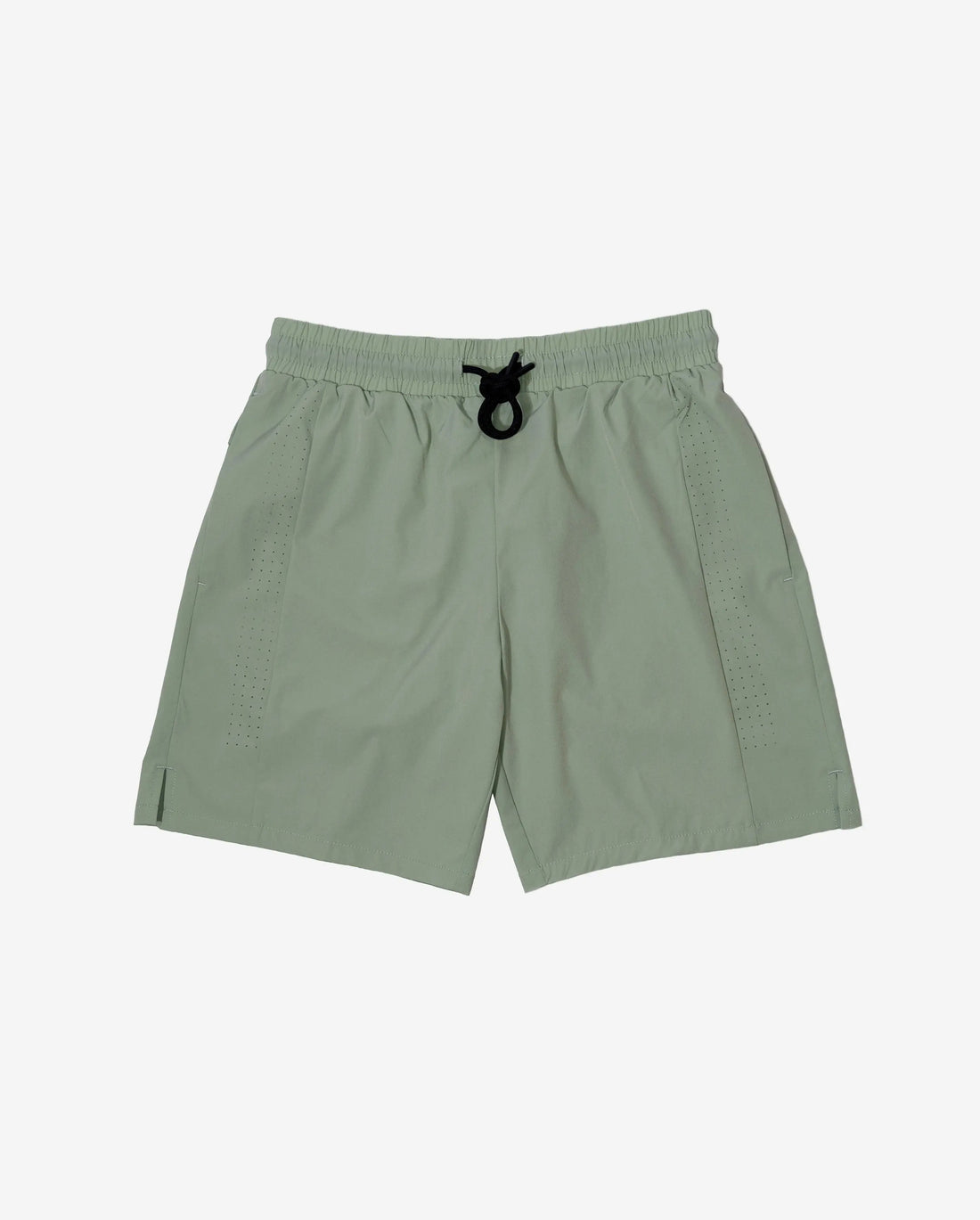PinnacleFlex Elite Training Shorts ZEALOTS