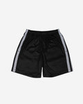 ZEALOTS Sports Elite Chevron Football Shorts – Customisable Performance Wear