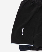 AeroCore Pro Compression Shorts