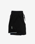 AeroCore Pro Compression Shorts