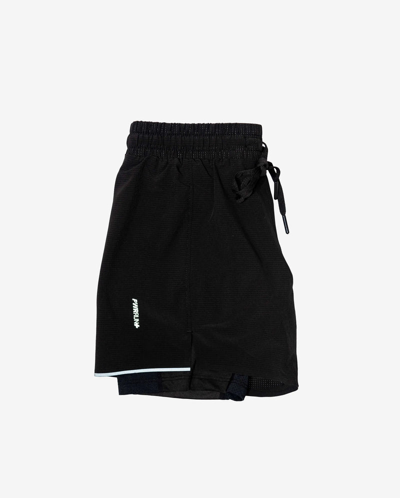 AeroCore Pro Compression Shorts