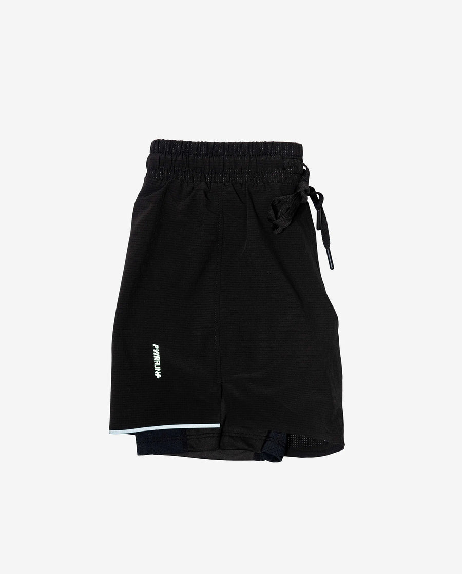 AeroCore Pro Compression Shorts