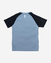 Velocity Stride Performance Tee
