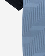 Load image into Gallery viewer, Velocity Stride Performance Tee
