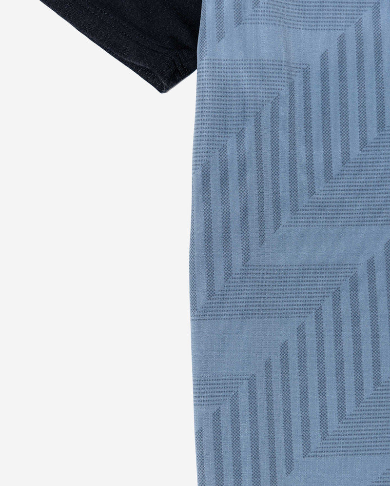 Velocity Stride Performance Tee