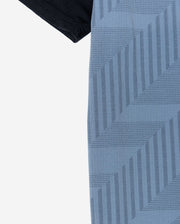 Velocity Stride Performance Tee