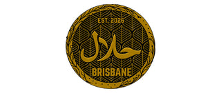 AL HALAL FC - BRISBANE