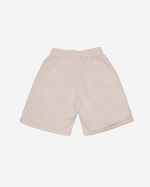 Load image into Gallery viewer, ZEALOTS Premium Embroidered 100% Cotton Shorts
