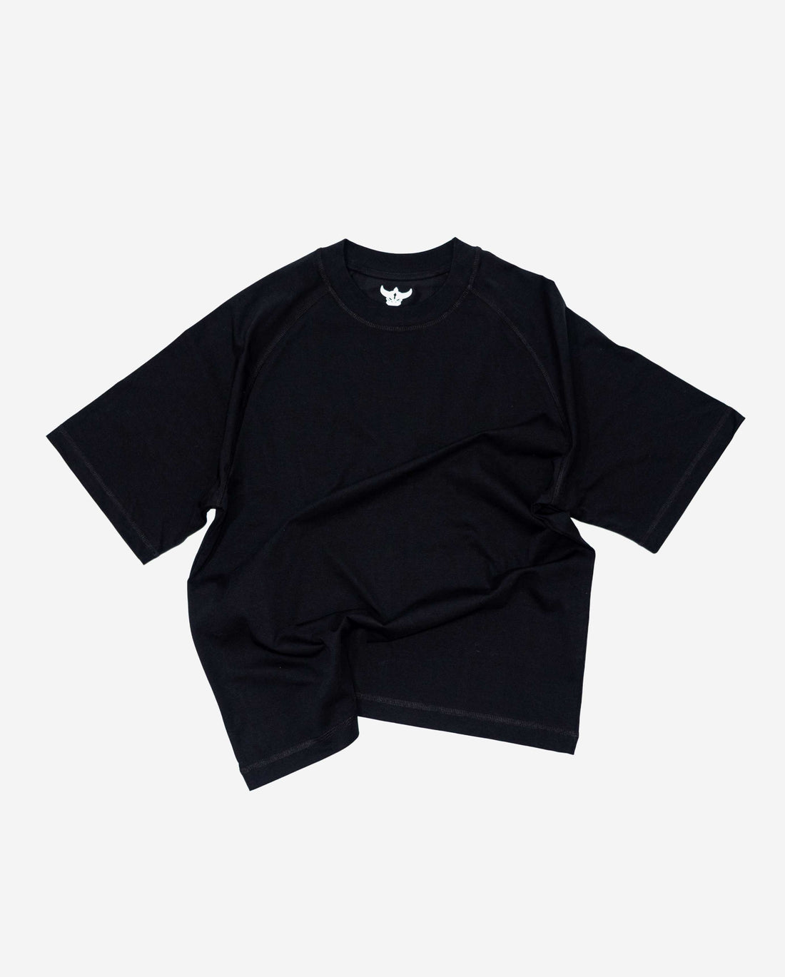 ZEALOTS Pure Ease Cotton Set - BLK ZEALOTS