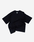 ZEALOTS Pure Ease Cotton Set - BLK