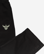 Load image into Gallery viewer, ZEALOTS Shadow Samurai Trackpants
