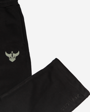 ZEALOTS Shadow Samurai Trackpants
