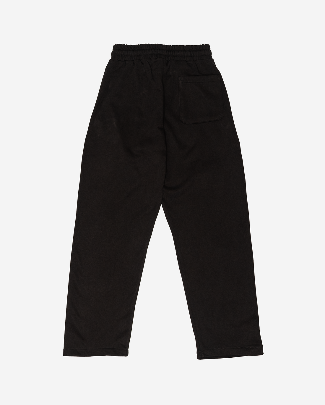 ZEALOTS Shadow Samurai Trackpants ZEALOTS