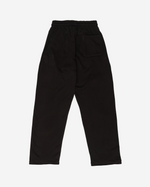 Load image into Gallery viewer, ZEALOTS Shadow Samurai Trackpants
