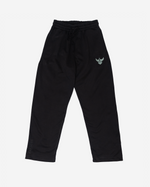 Load image into Gallery viewer, ZEALOTS Shadow Samurai Trackpants
