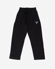 ZEALOTS Shadow Samurai Trackpants