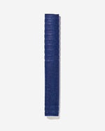 Load image into Gallery viewer, MaxGrip Pro Cricket Bat Rubber Grip (6 Pack)

