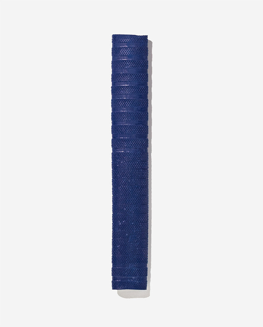 MaxGrip Pro Cricket Bat Rubber Grip (6 Pack)
