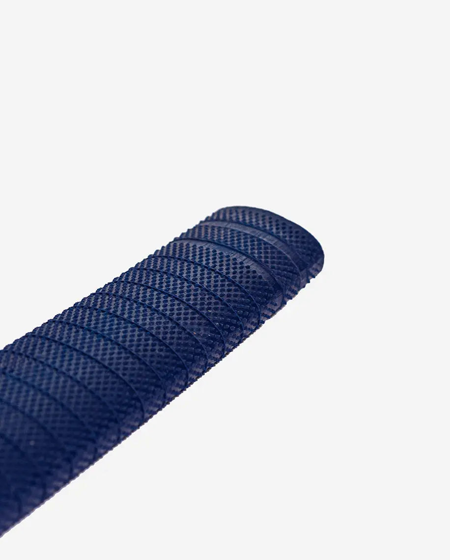 MaxGrip Pro Cricket Bat Rubber Grip (6 Pack) Zealots