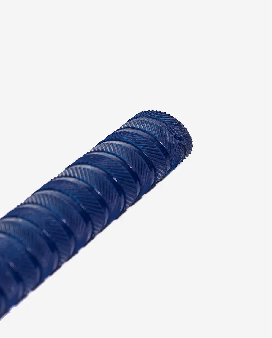 MaxGrip Pro Cricket Bat Rubber Grip ZEALOTS