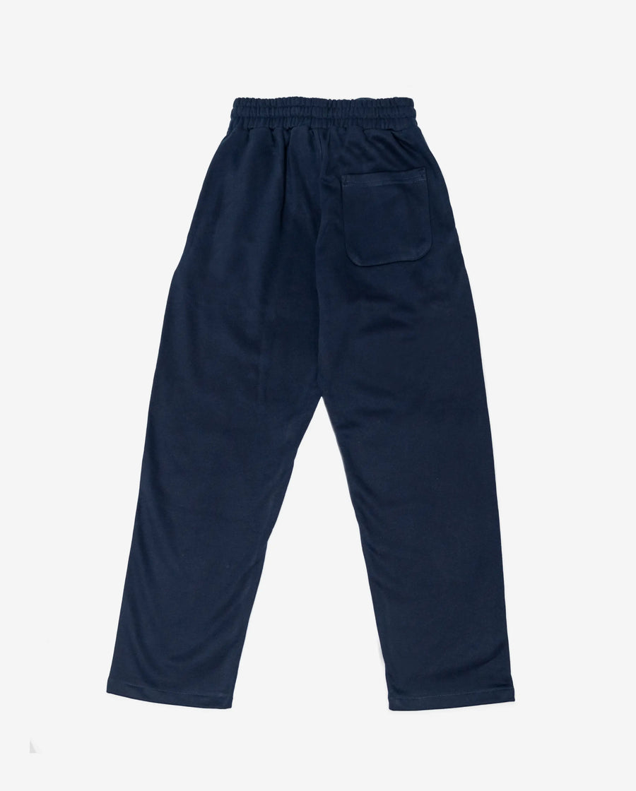 Zealots Signature Navy Lounge Pants