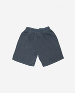 Load image into Gallery viewer, ZEALOTS Premium Embroidered Patch Shorts
