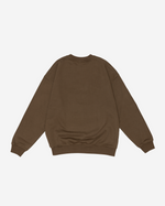 Load image into Gallery viewer, Zealots Heritage Crewneck
