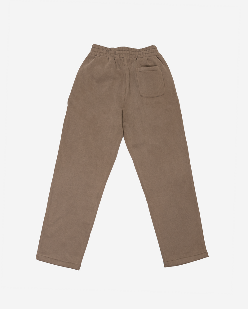 Zealots Signature Empower Joggers "RISE ABOVE, STAY STRONG"