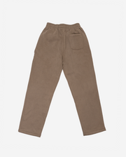 Zealots Signature Empower Joggers 