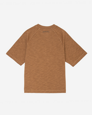 Rustic Raglan 100% Cotton 300 GSM Tee