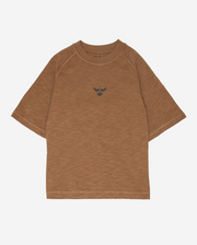 Rustic Raglan 100% Cotton 300 GSM Tee