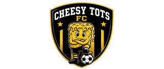 Cheesy Tots FC