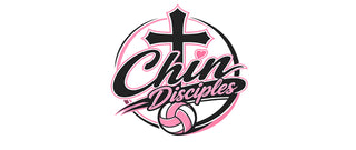 Chin Disciples