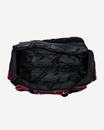 Load image into Gallery viewer, ZEALOTS Thangam 24 Series Large Cricket Kit Bag - Premium Wheeled
