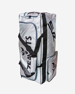 Load image into Gallery viewer, ZEALOTS Oli 101 Cricket Kit Bag - Large Capacity Sports Duffle
