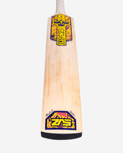 ZEALOTS English Willow Cricket Bat Series - RUTTOK Pro 100