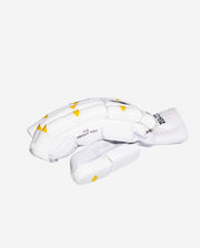 Zealots Ronin-Z Elite Batting Gloves