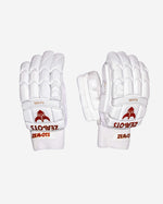 Load image into Gallery viewer, Zealots Thangam Elite Pro Batting Gloves
