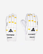 Load image into Gallery viewer, Zealots Ronin-Z Elite Batting Gloves
